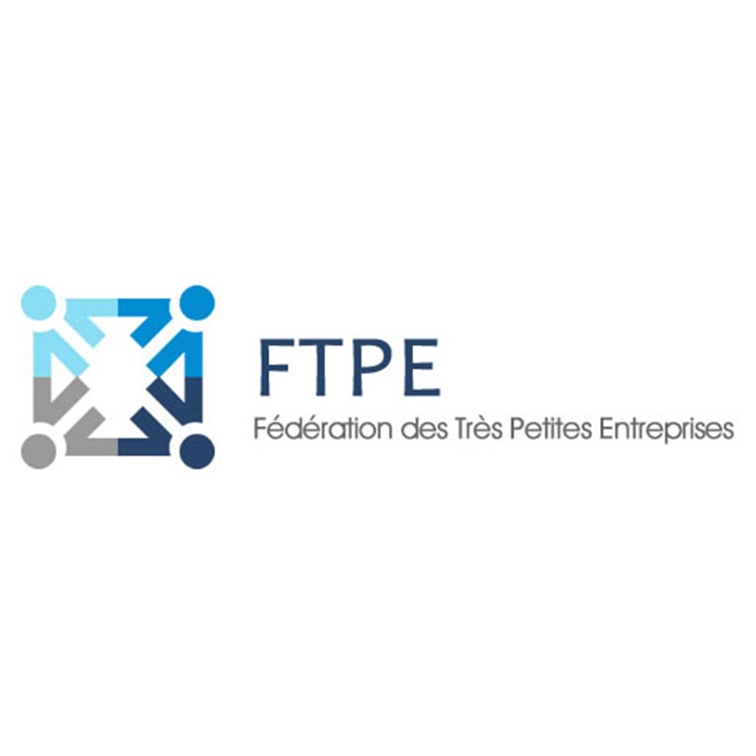 logiciel facturation simple en ligne pdf, Wiponly