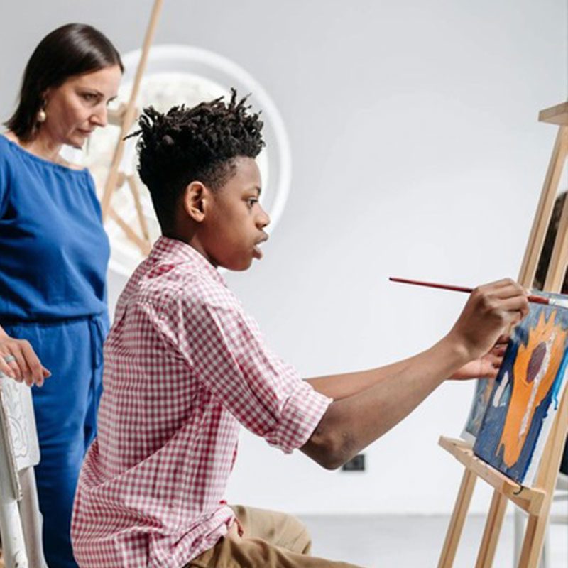 logiciel facturation artistes metiers de l'art, Wiponly